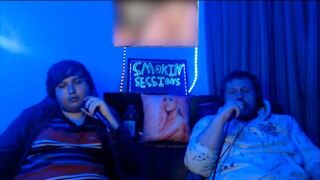 БЕЛЛЬ ДЕЛЬФИНА СОСЕТ ЧЛЕН ONLYFANS МИНЕТ И ТРАХ порно